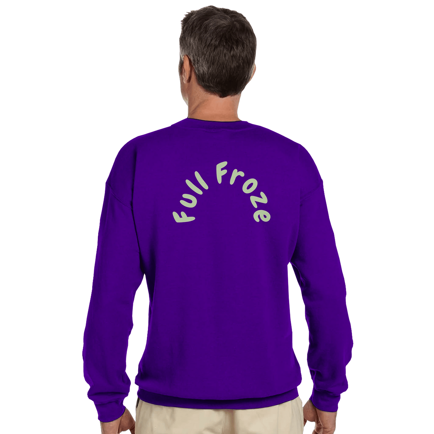 c43fdf65-fdf0-4a7f-80ad-88feac3930aa