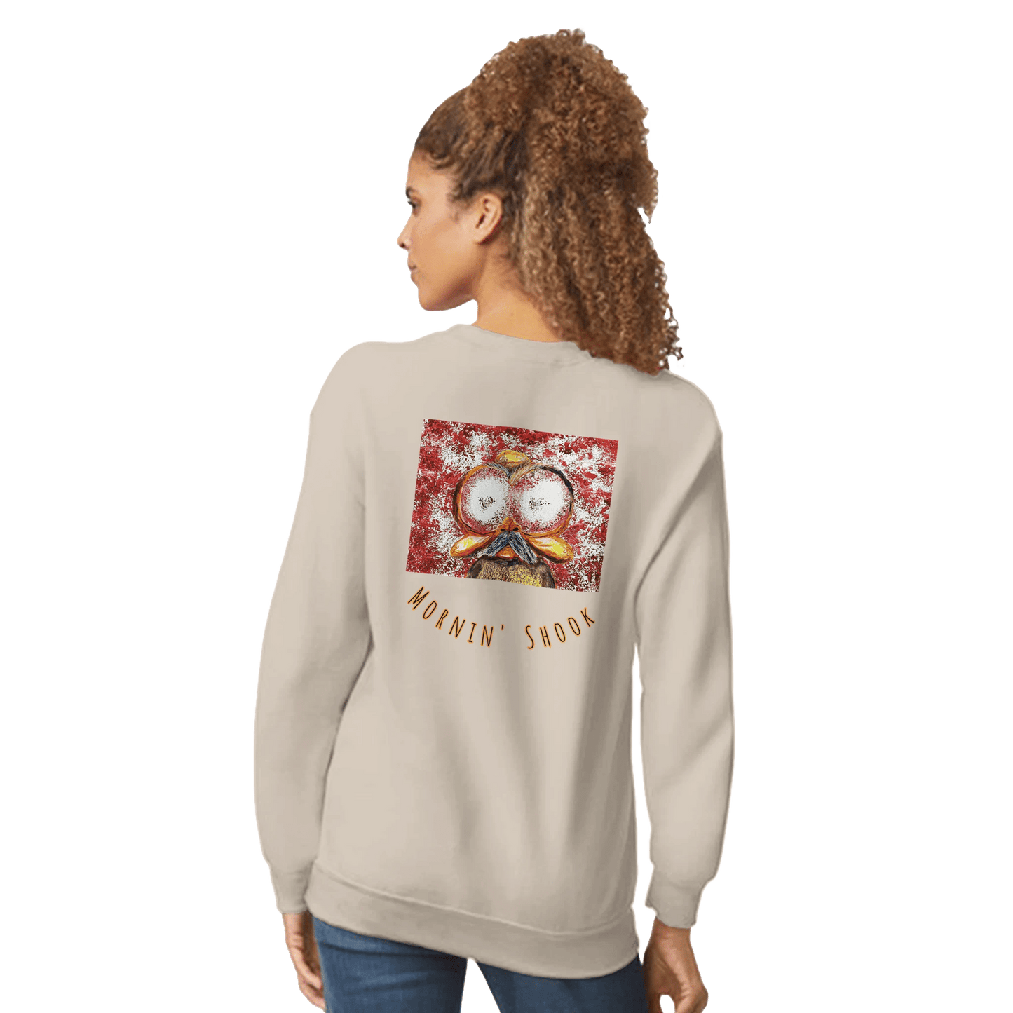 c4459050-22f0-427d-bc23-82205b1be378