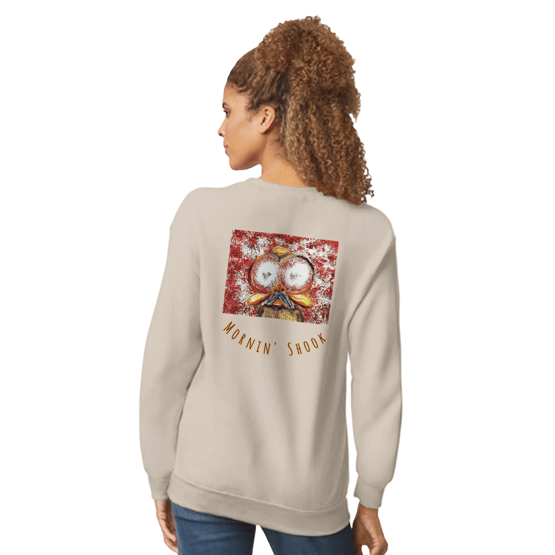 c4459050-22f0-427d-bc23-82205b1be378