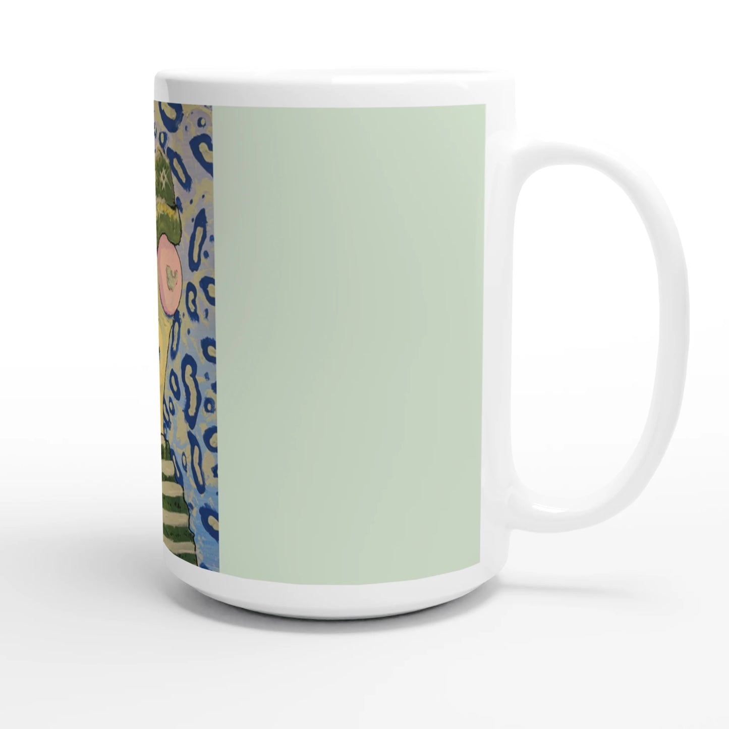 c4bd373a-7eec-4ae4-9df2-be0fe129a77d