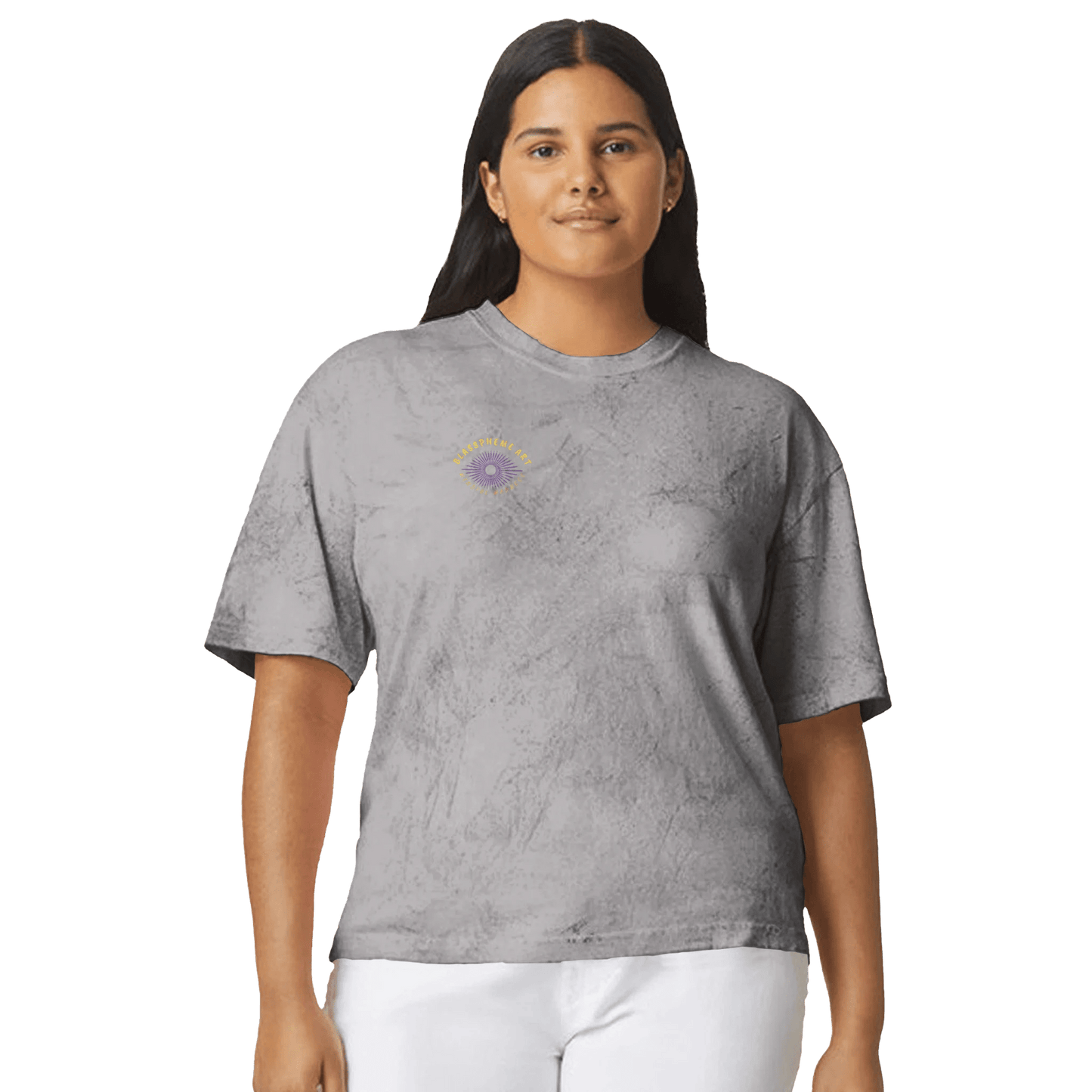 c5babed4-1448-46ce-b0f1-81ece7996a71