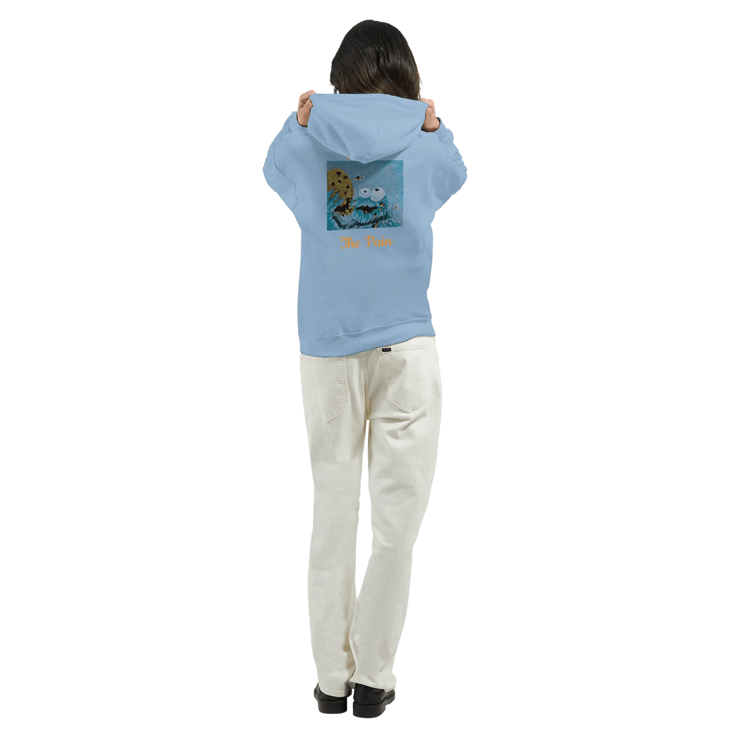 c5dc82e2-a756-4d12-9d19-8b6718924b44