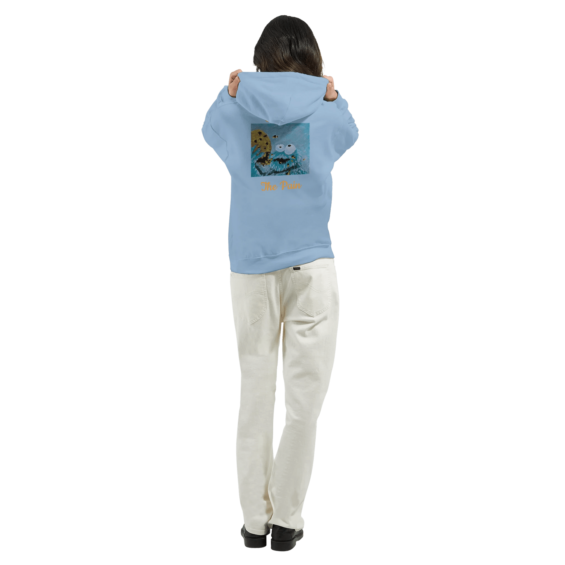 c5dc82e2-a756-4d12-9d19-8b6718924b44