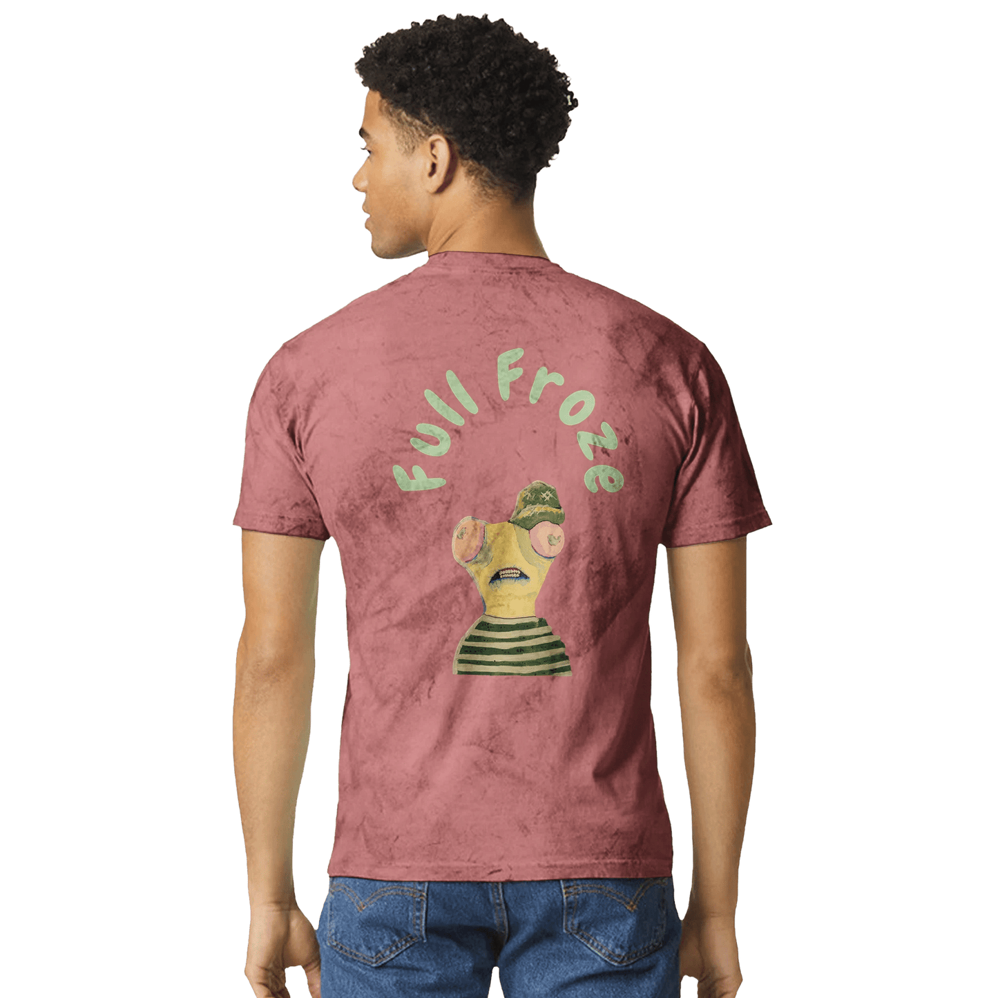 c661cd0a-9cf5-46b9-8603-04eb6eba71dc