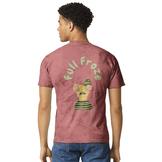 c661cd0a-9cf5-46b9-8603-04eb6eba71dc