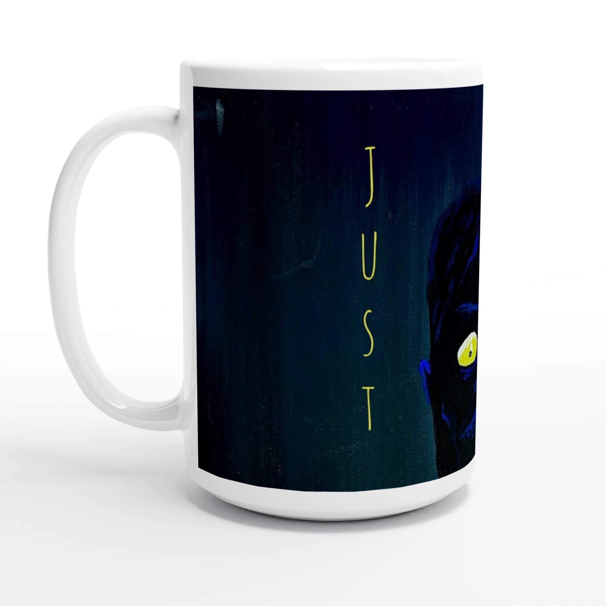 c7c1c4c5-511d-43fd-8b89-7c54f6c9a2ee