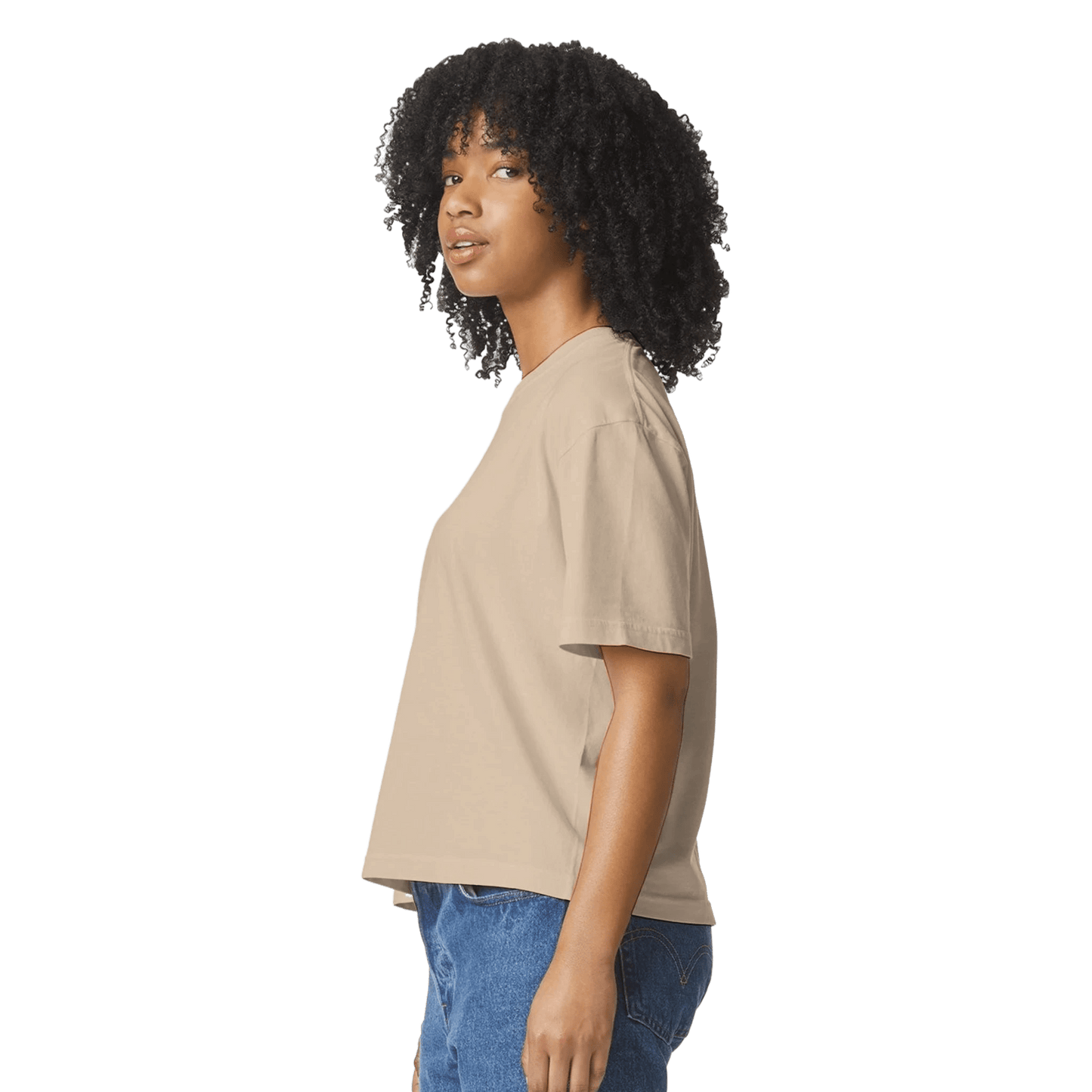 c7c76cee-fea9-42b2-9fd7-265bf572943d