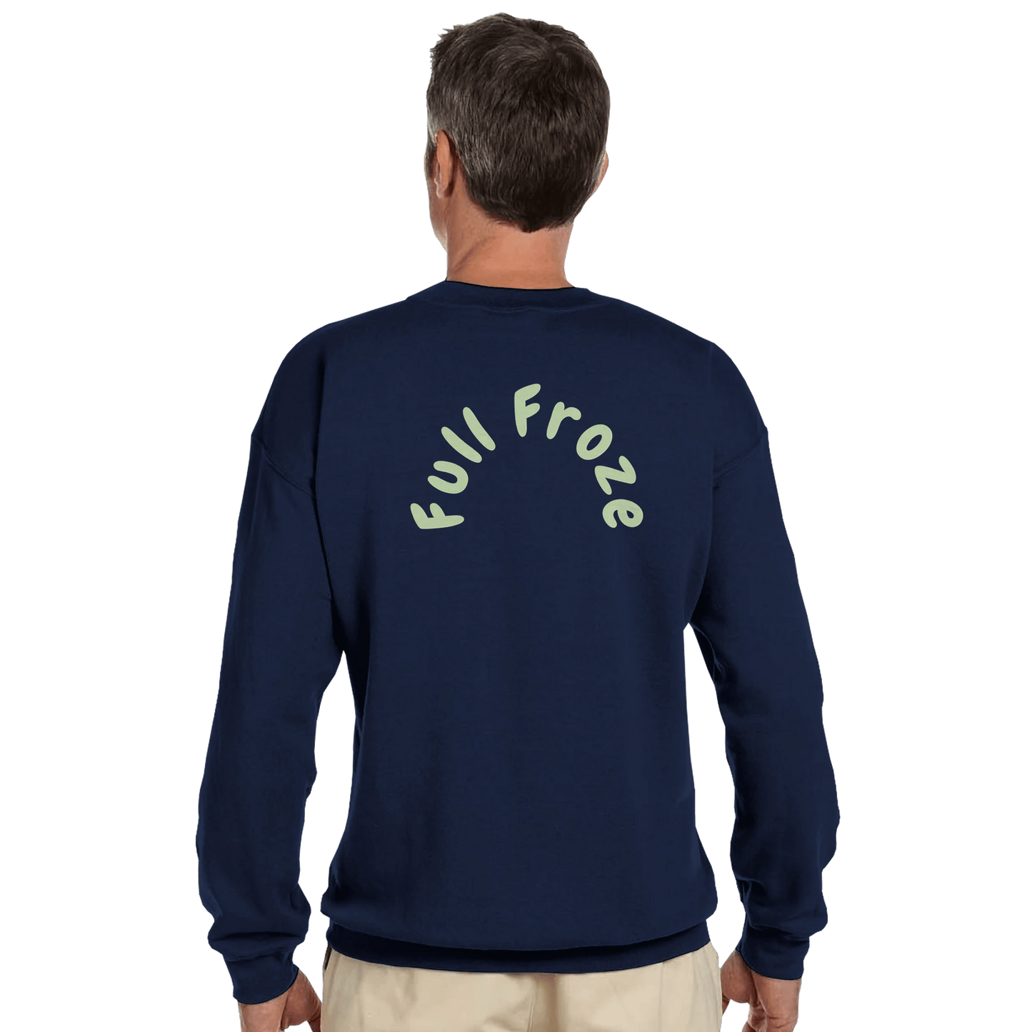 c8fb16e4-a386-4c87-a312-d72e0c98c84c