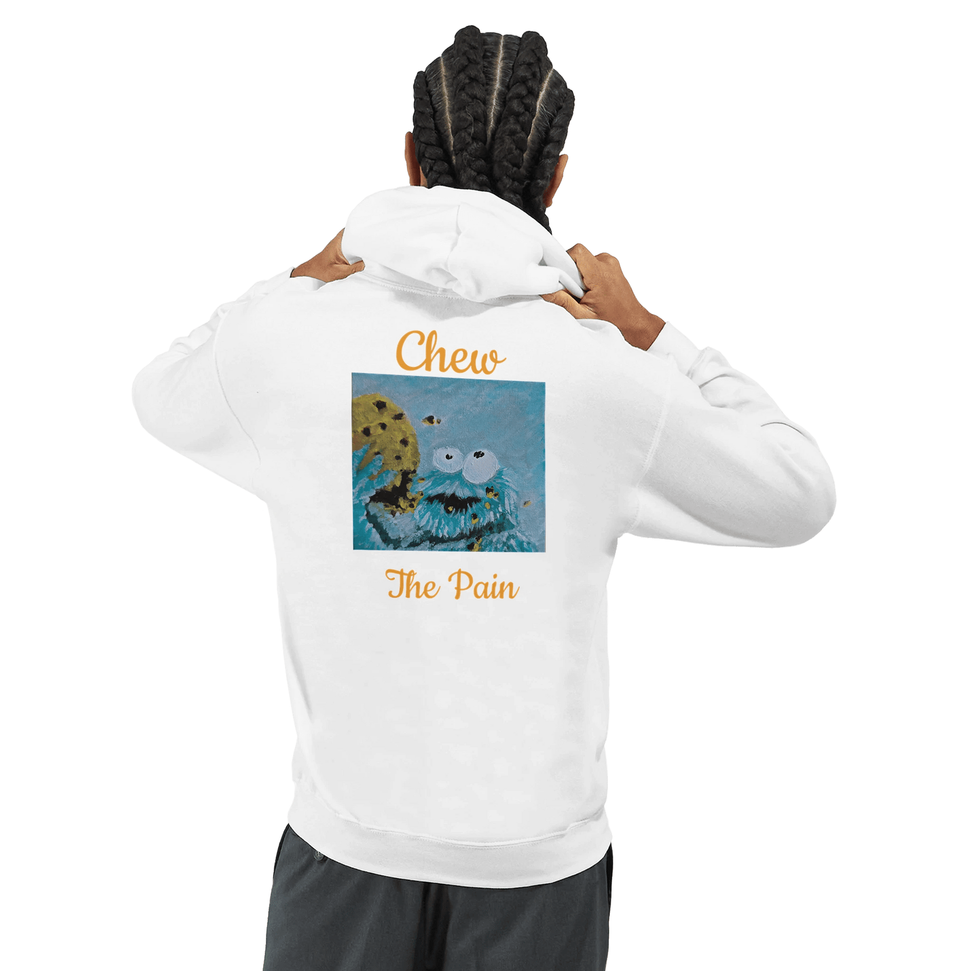 c9f5bcb2-f687-45c0-bc91-53977d143988