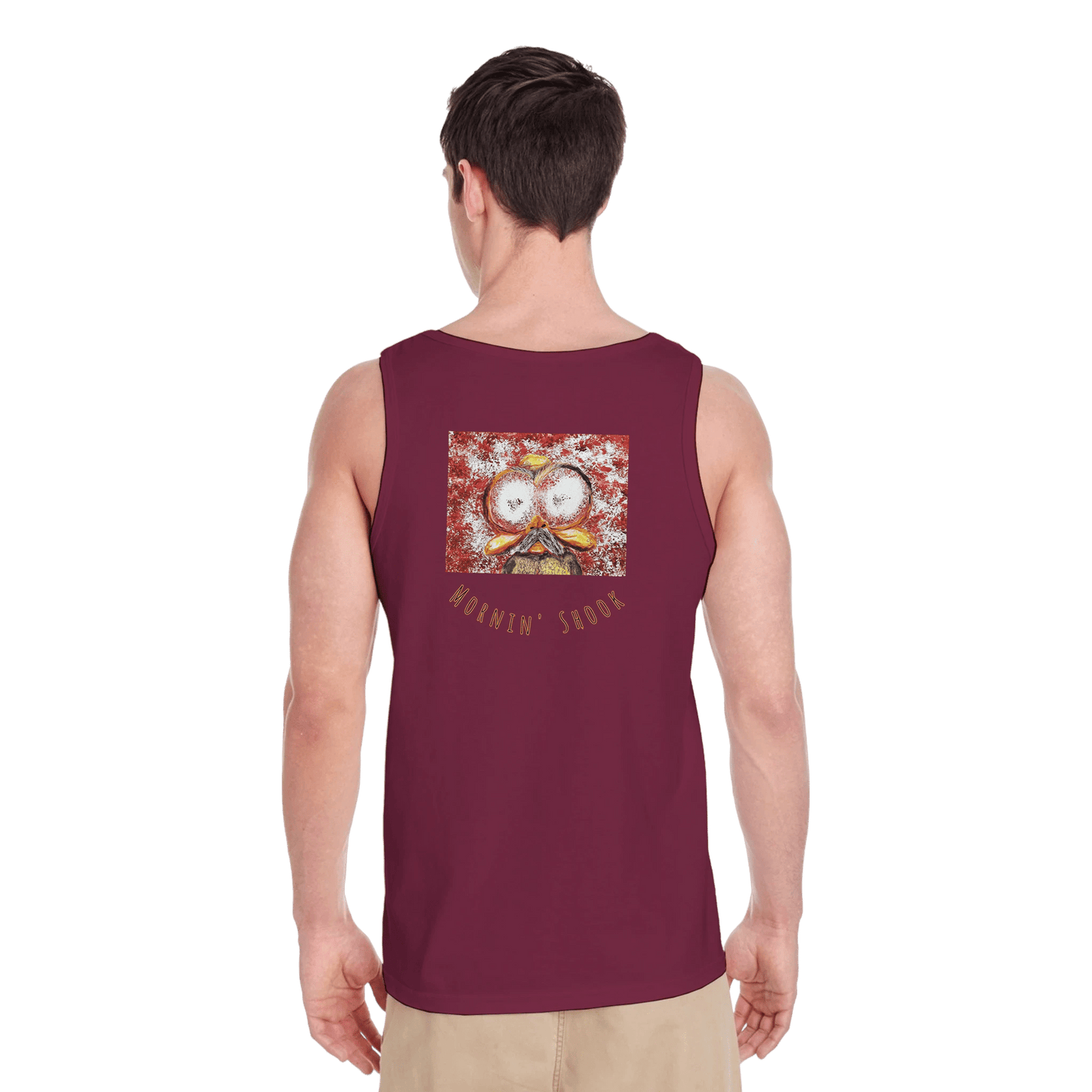 c9fba68f-a25f-4b72-ba60-ea71b5266d99