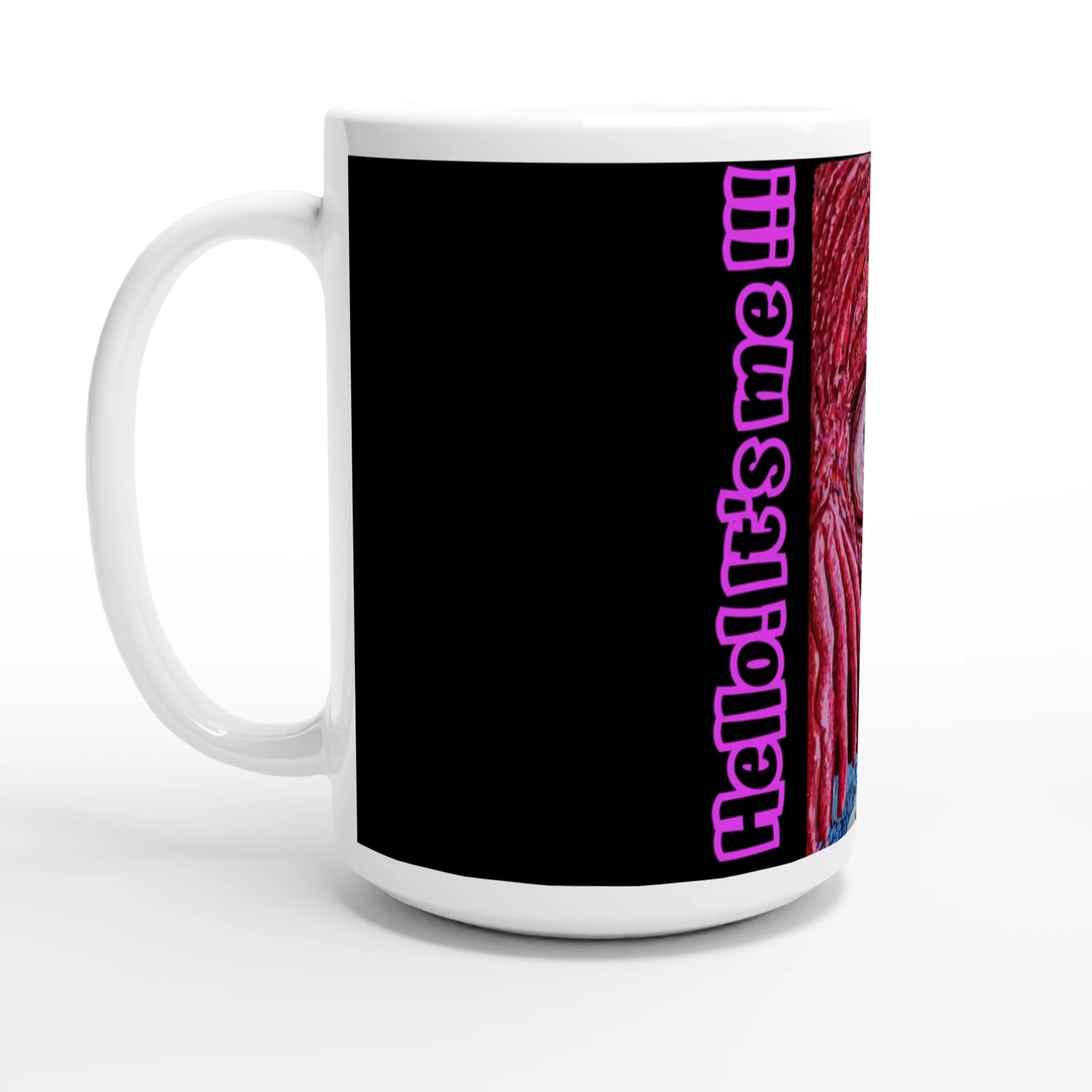 cac109ee-df78-4e7d-b003-892f1dc239d0