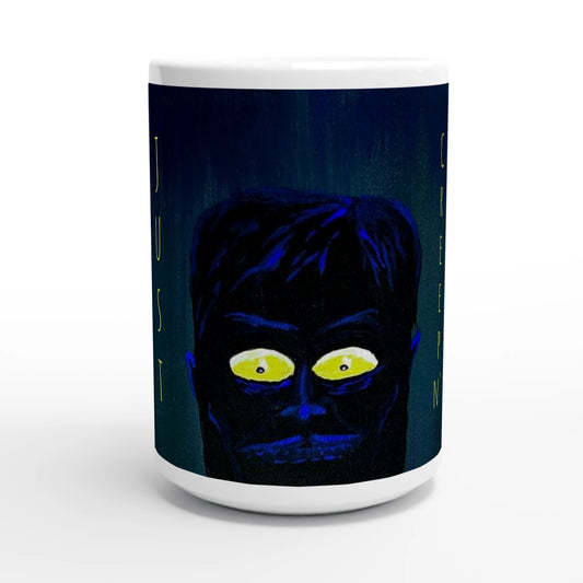 cc03fc35-9d15-4ab6-9ebf-a87a94e9367f