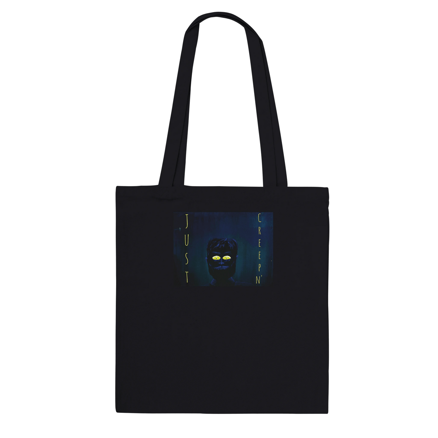 cc05e2da-ed49-4670-95d4-1696d1fb0b9f