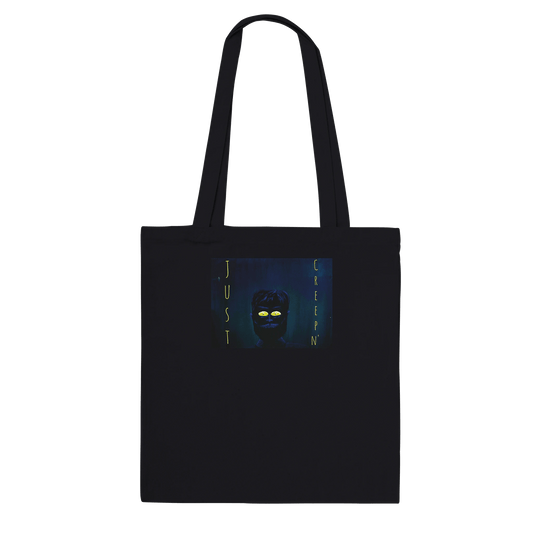 cc05e2da-ed49-4670-95d4-1696d1fb0b9f