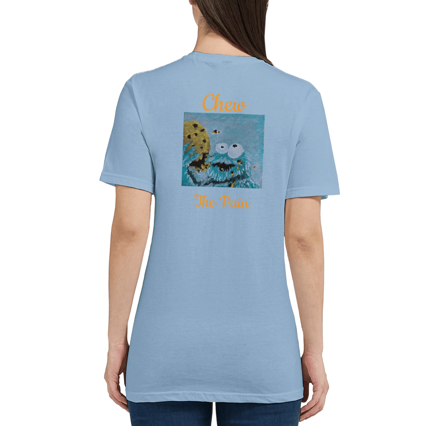 cc11a9ac-a34a-4200-ba70-6f988cb9d795