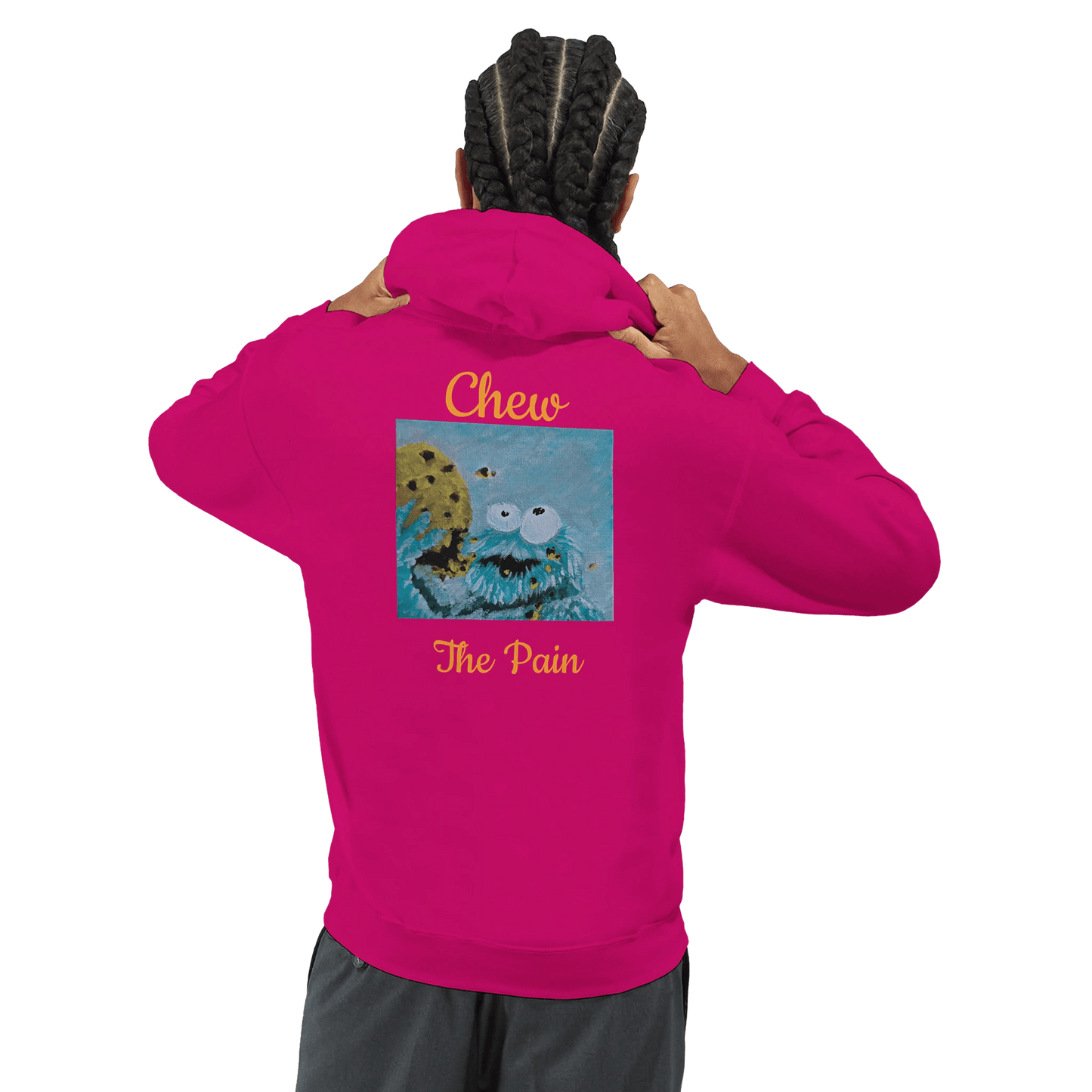 ccd50d9e-d55f-4010-afff-525c5afda701