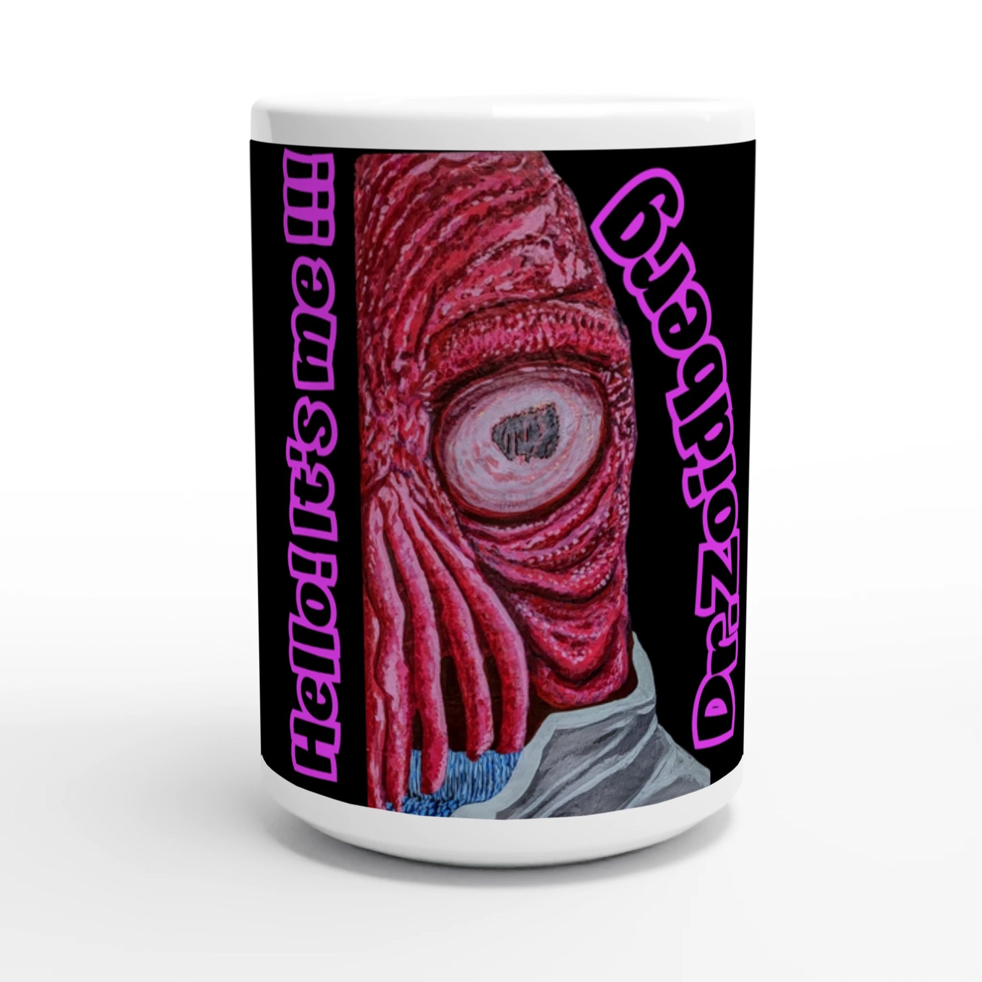 cea676e2-25ad-4e2b-9197-b1fd5e5be6e2