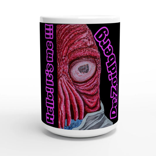 cea676e2-25ad-4e2b-9197-b1fd5e5be6e2