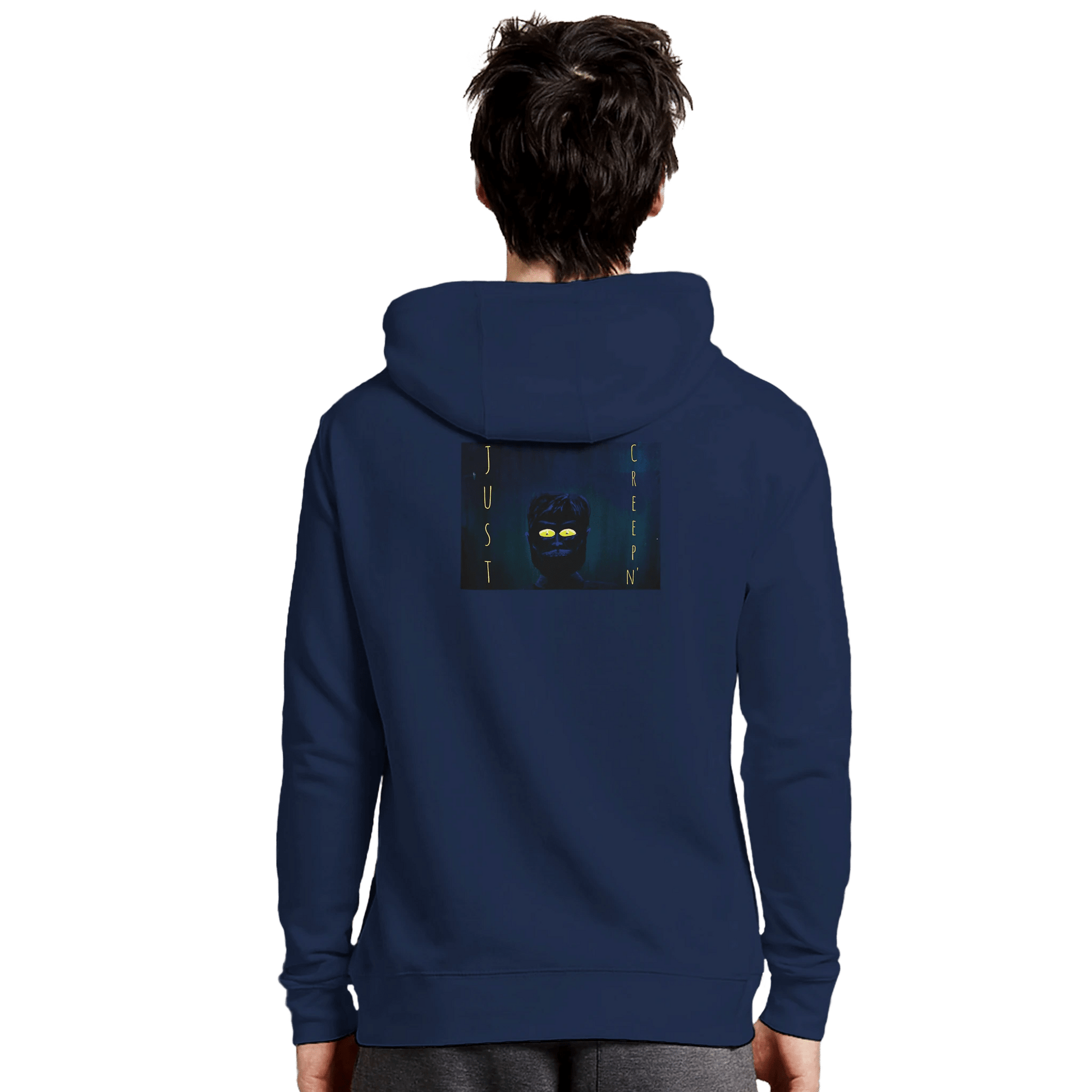 cf9933e9-842f-440d-a1f2-bc907d37ca3b