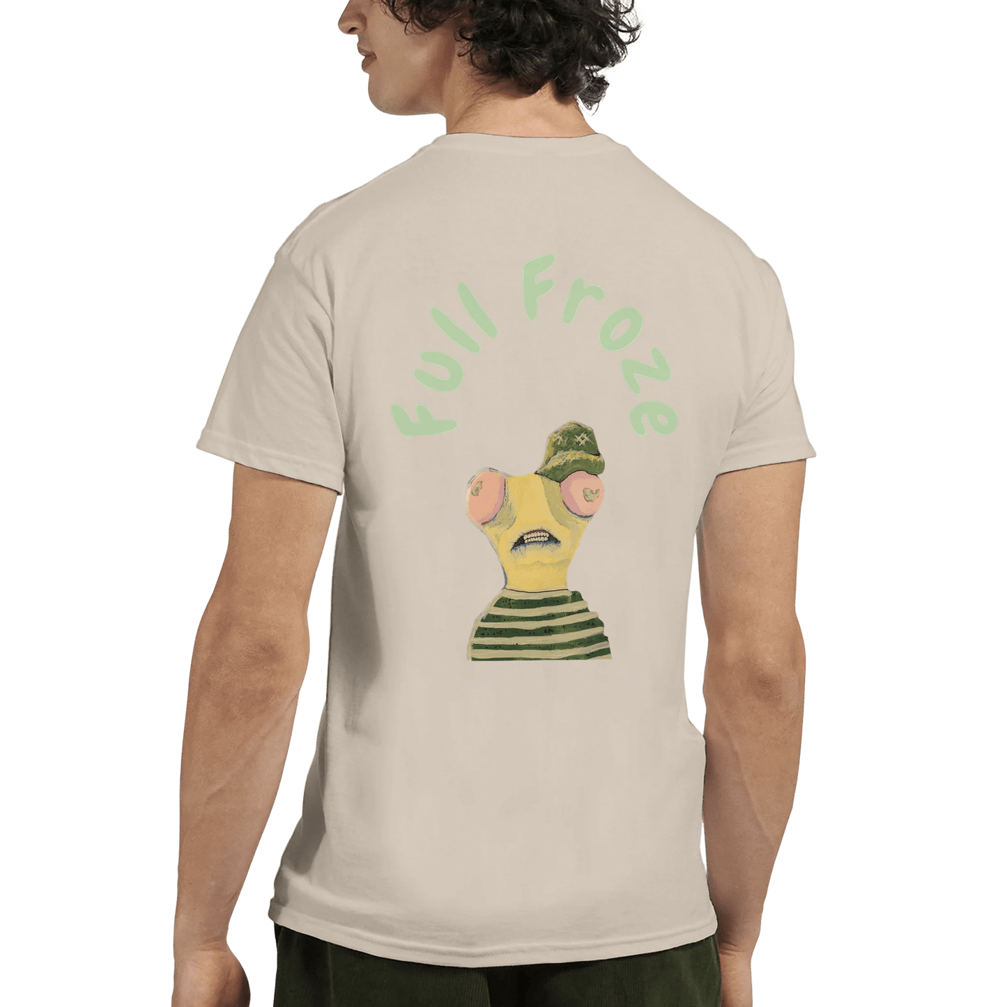 d13ba615-ab08-43d2-8133-caab0e62c490