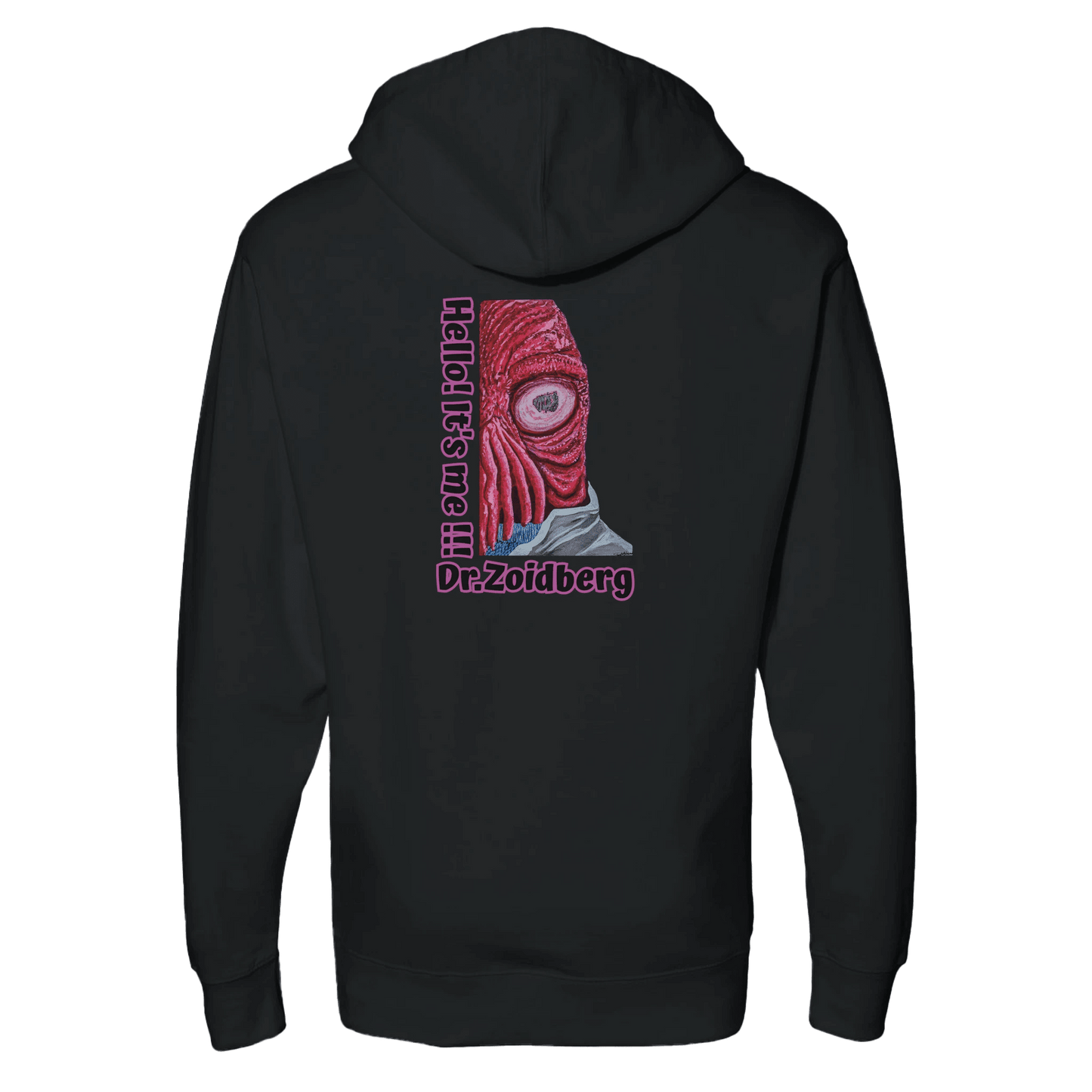 d33e1926-9d36-4257-9ede-ff9b29b9de66