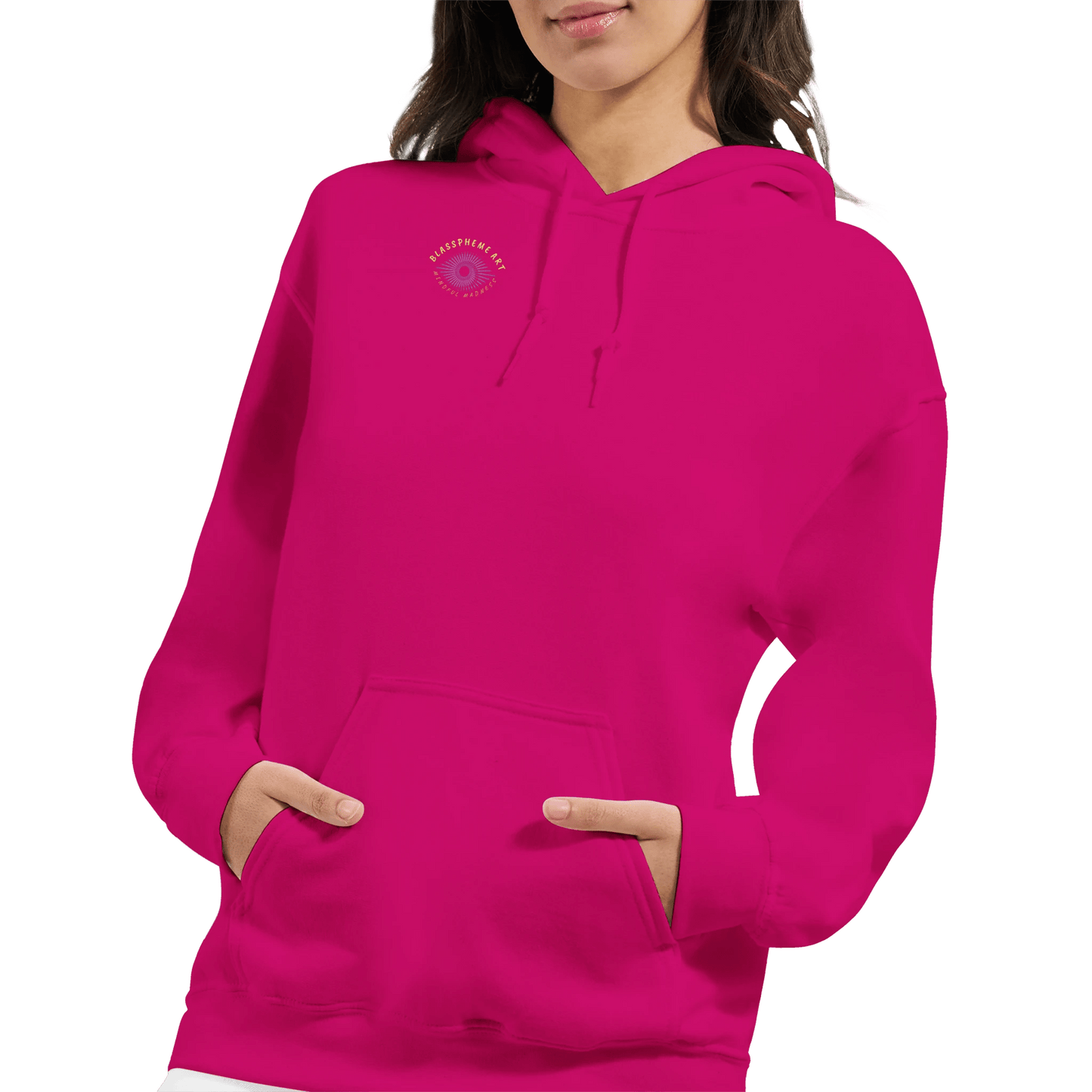 d3a2e0b3-9c5a-406b-be06-c8681613b6b3