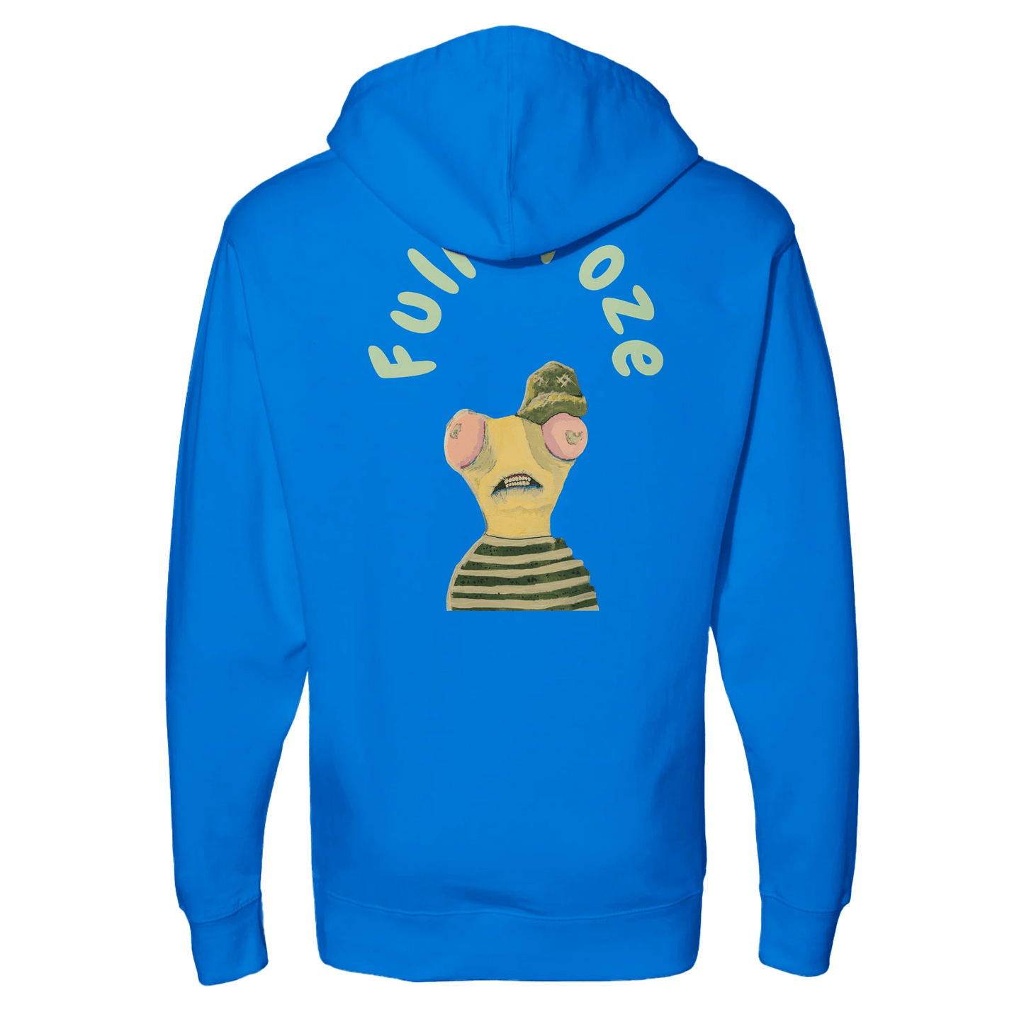 d3e8920a-6fa2-466d-8090-5e1bf054ecfc