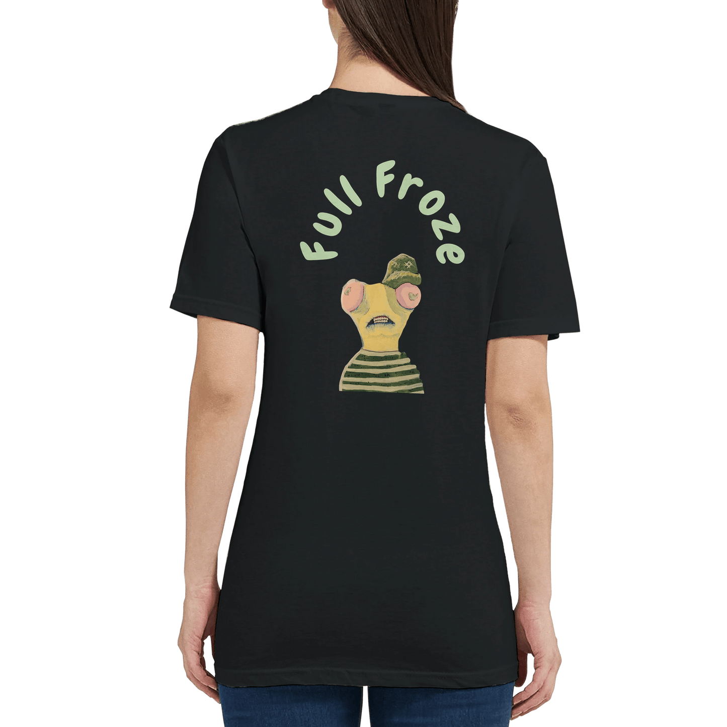 d641b963-6627-4d37-b9a5-2778c2b430f4