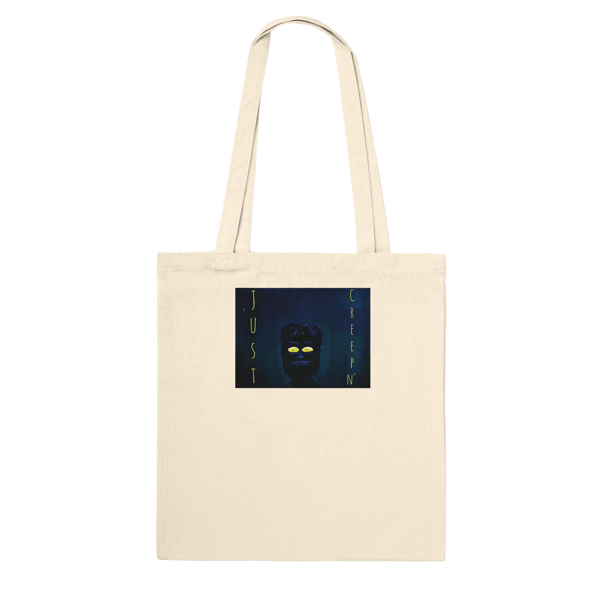 d656ee42-39f6-4bfa-a903-1cefb5c3097b