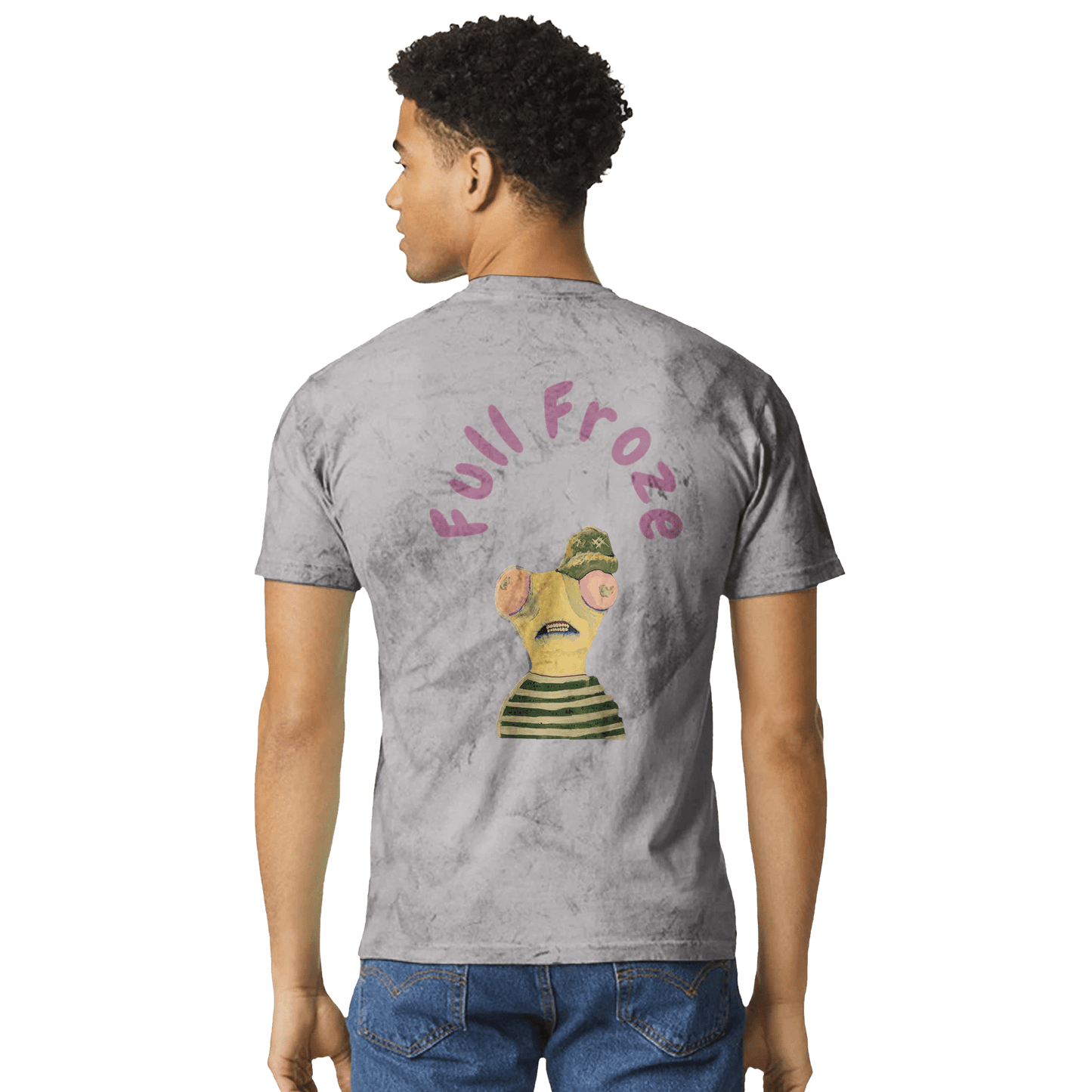 d68bad79-2b92-4600-9a09-ea1de4c53d8d