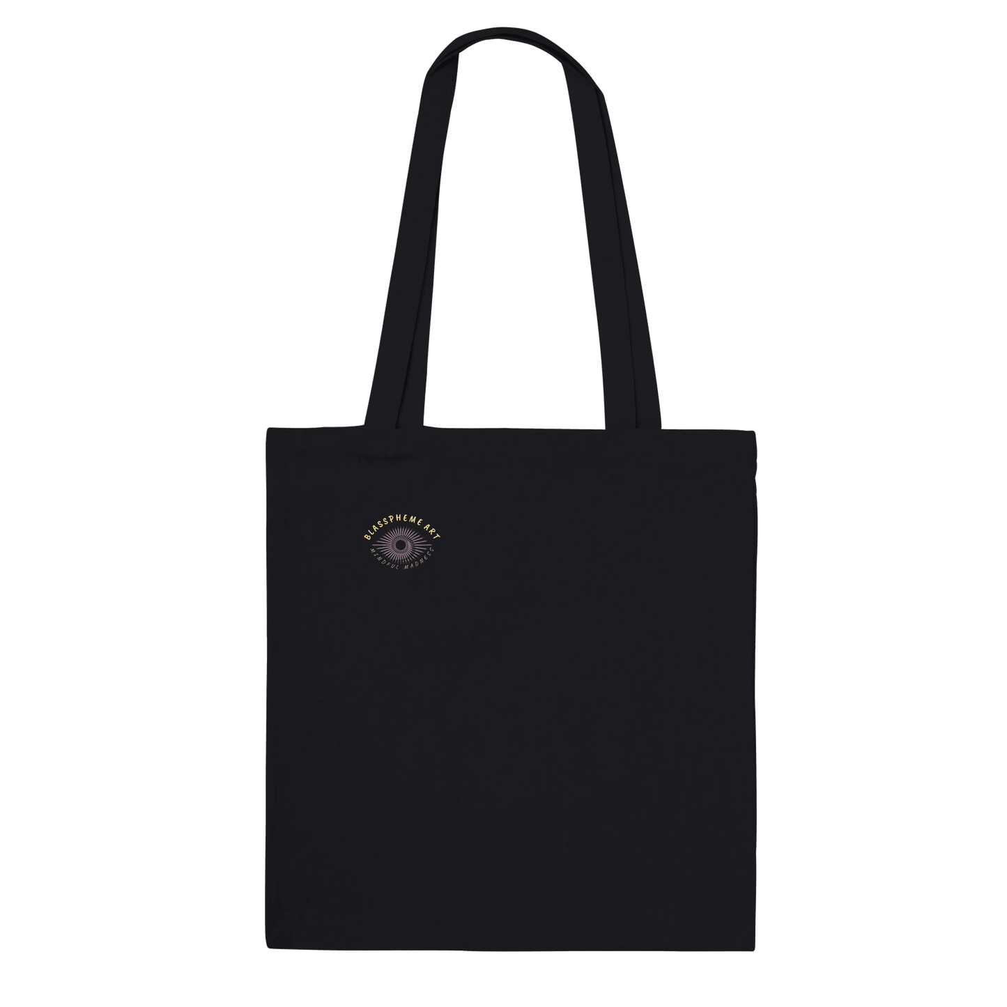 d708fd1c-5f70-417d-8a3a-bfd34d85fea8