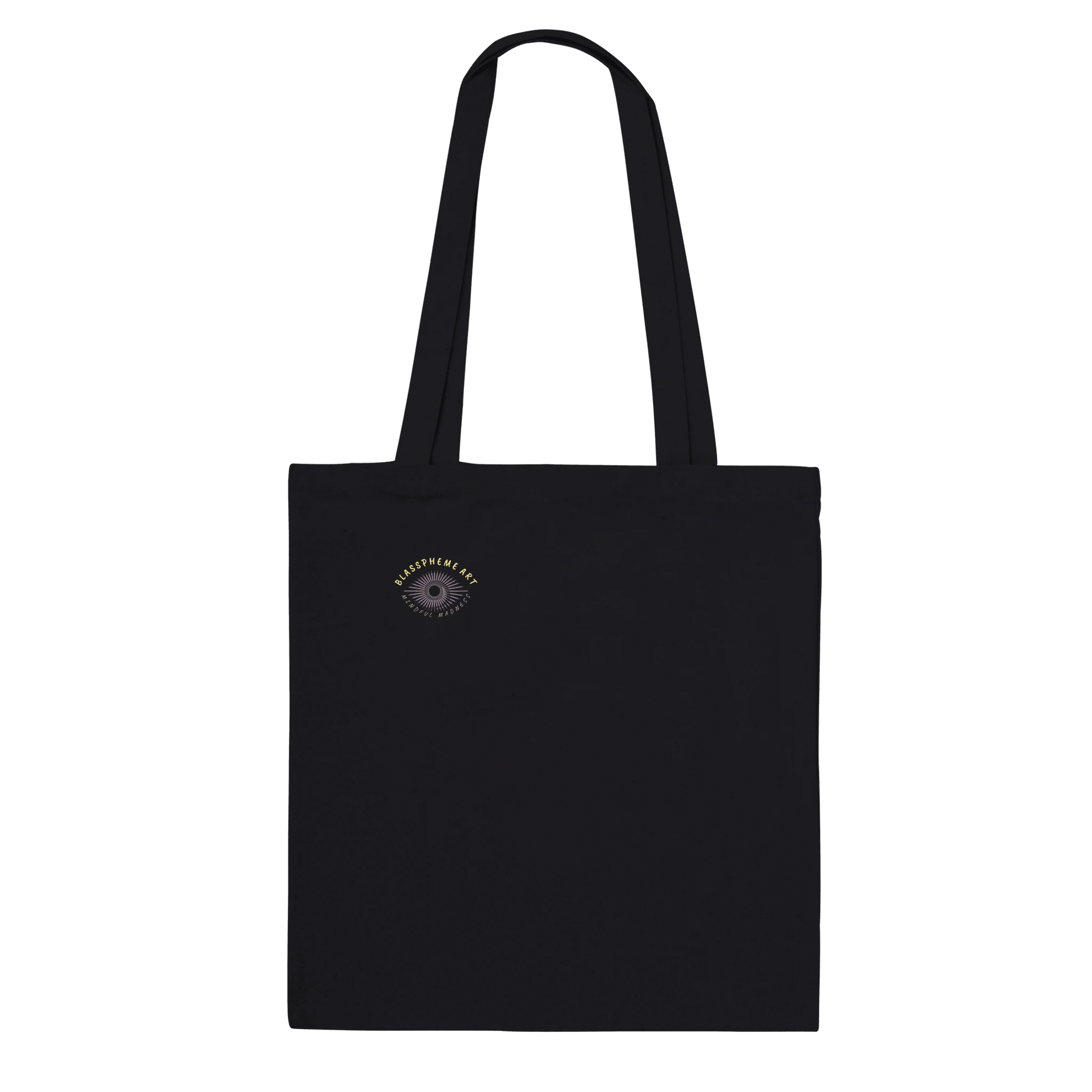 d708fd1c-5f70-417d-8a3a-bfd34d85fea8