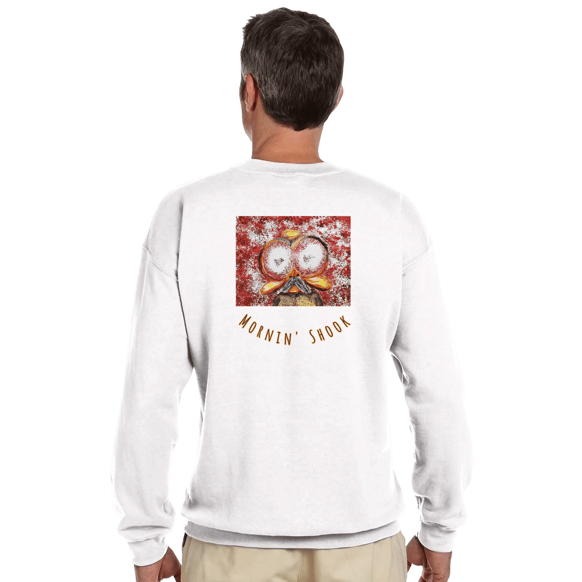 d7834a6d-11eb-48d2-b485-fbbd587c956e