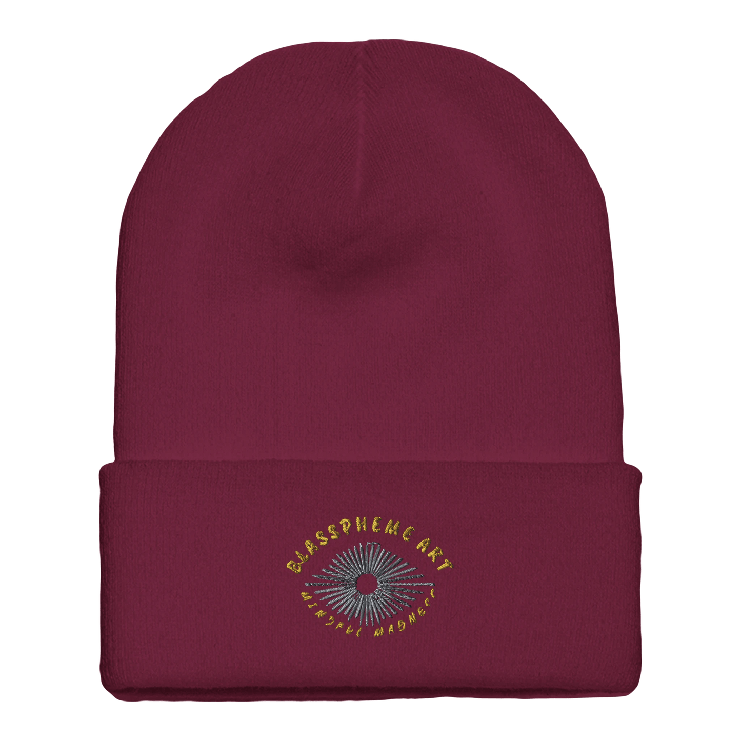 d94a45eb-06ee-4345-90ca-2605e62cef89