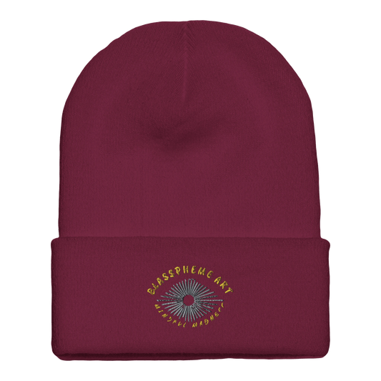 d94a45eb-06ee-4345-90ca-2605e62cef89