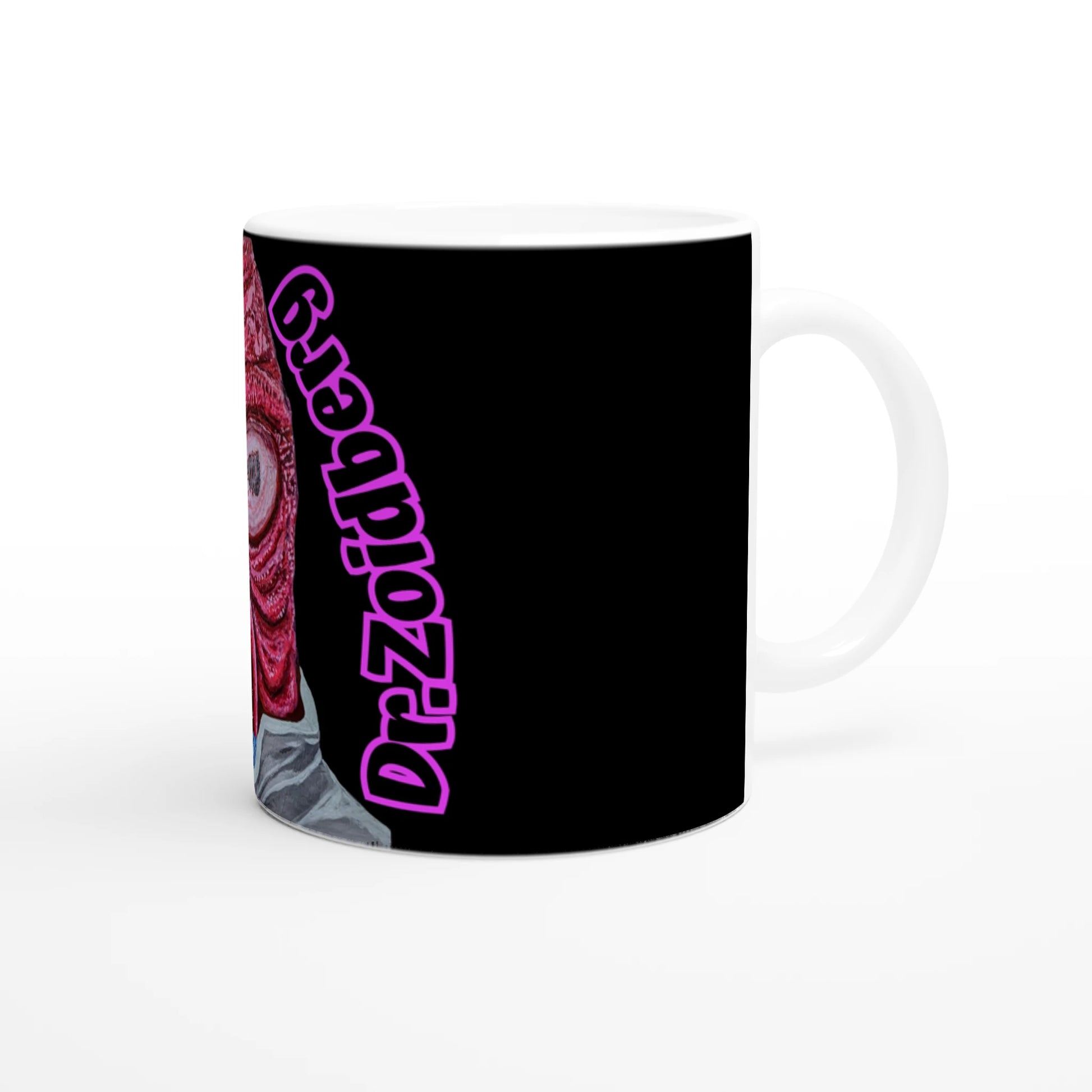 d94d9afa-0c32-468c-a3e6-16a87291ea52