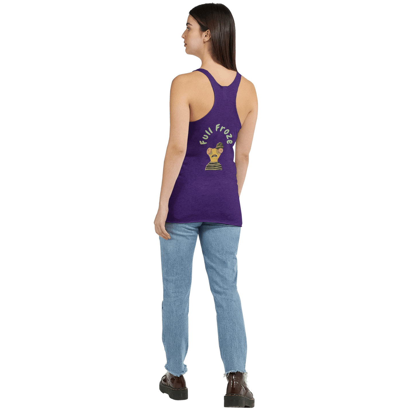 dcafbc09-c840-47db-94c4-594aba8f438b