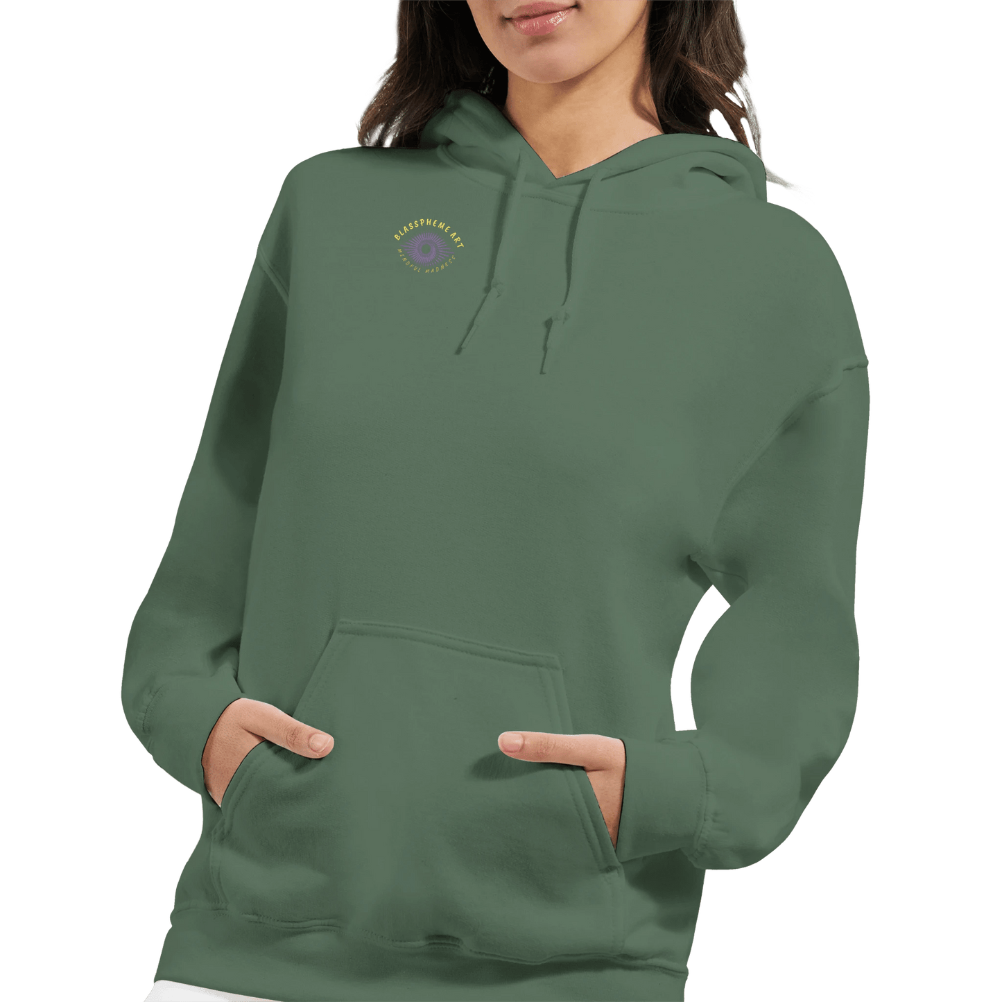 dcc6044c-0bf9-45a5-b903-cd026ced5548