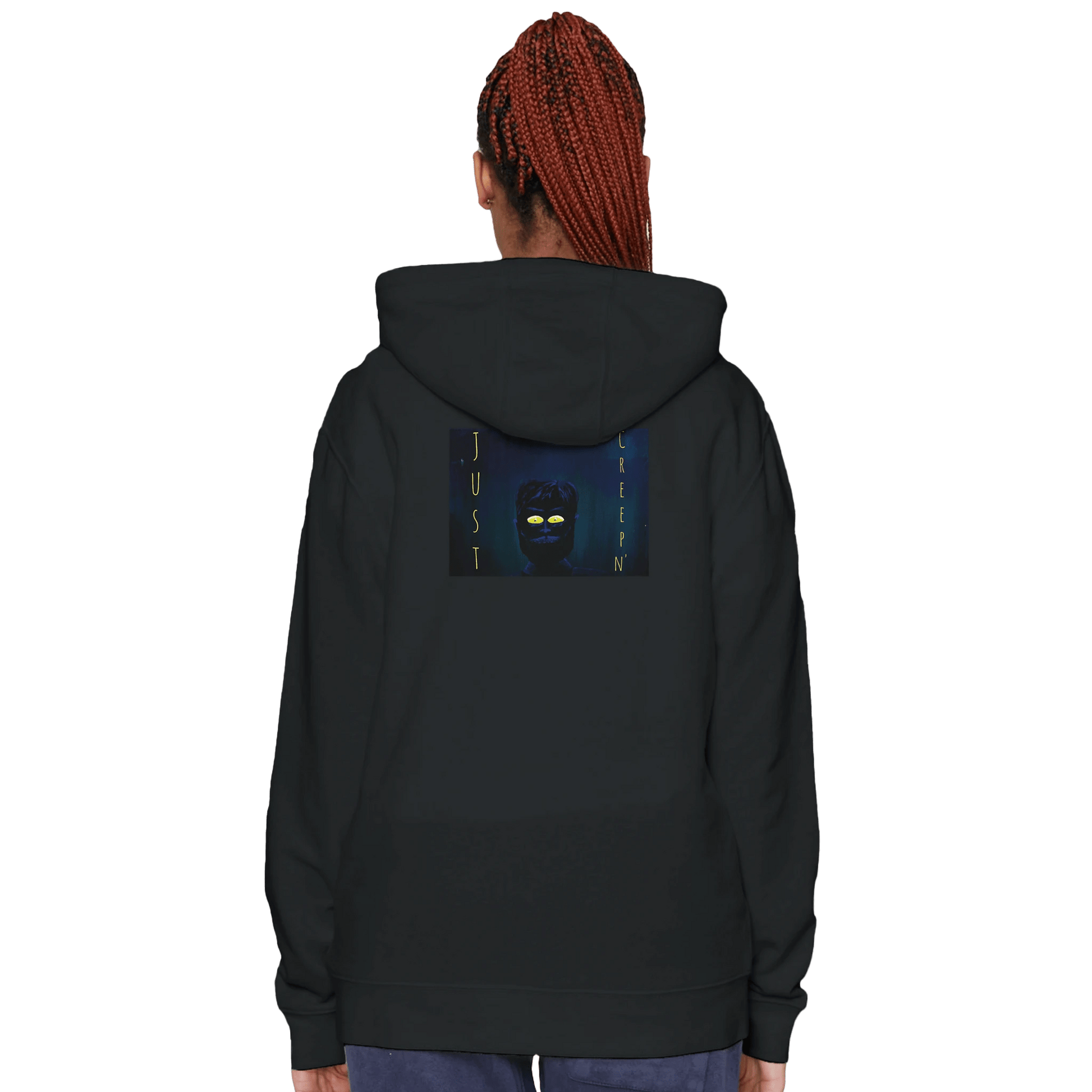 dde2702d-8641-45e8-ad98-dcc4a0e87a91