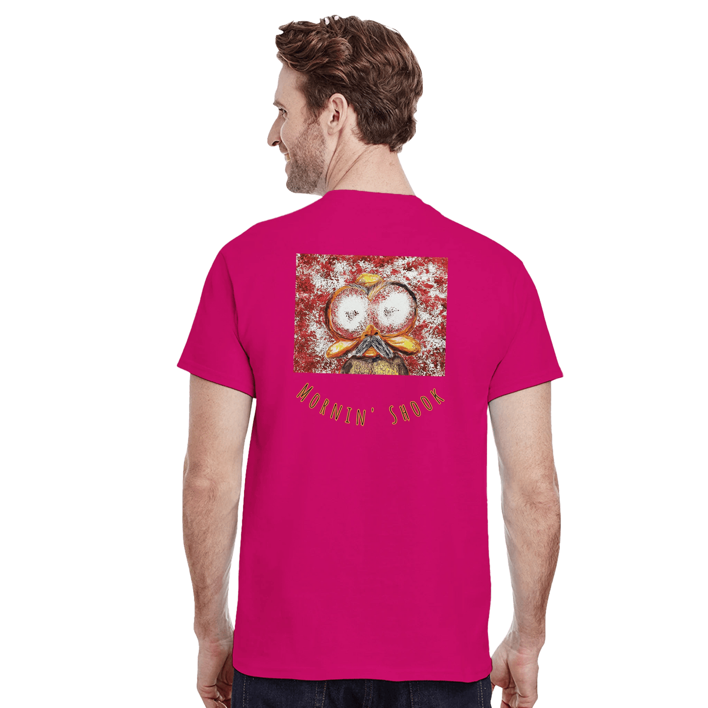 decb7ef2-be3f-4504-b8bf-f2c3eafea82c