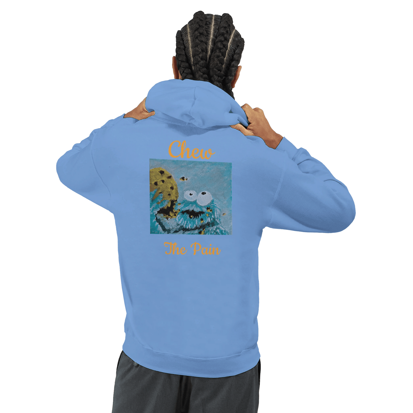 ded13a1c-79f5-41b6-bfae-1d8b94a97b87