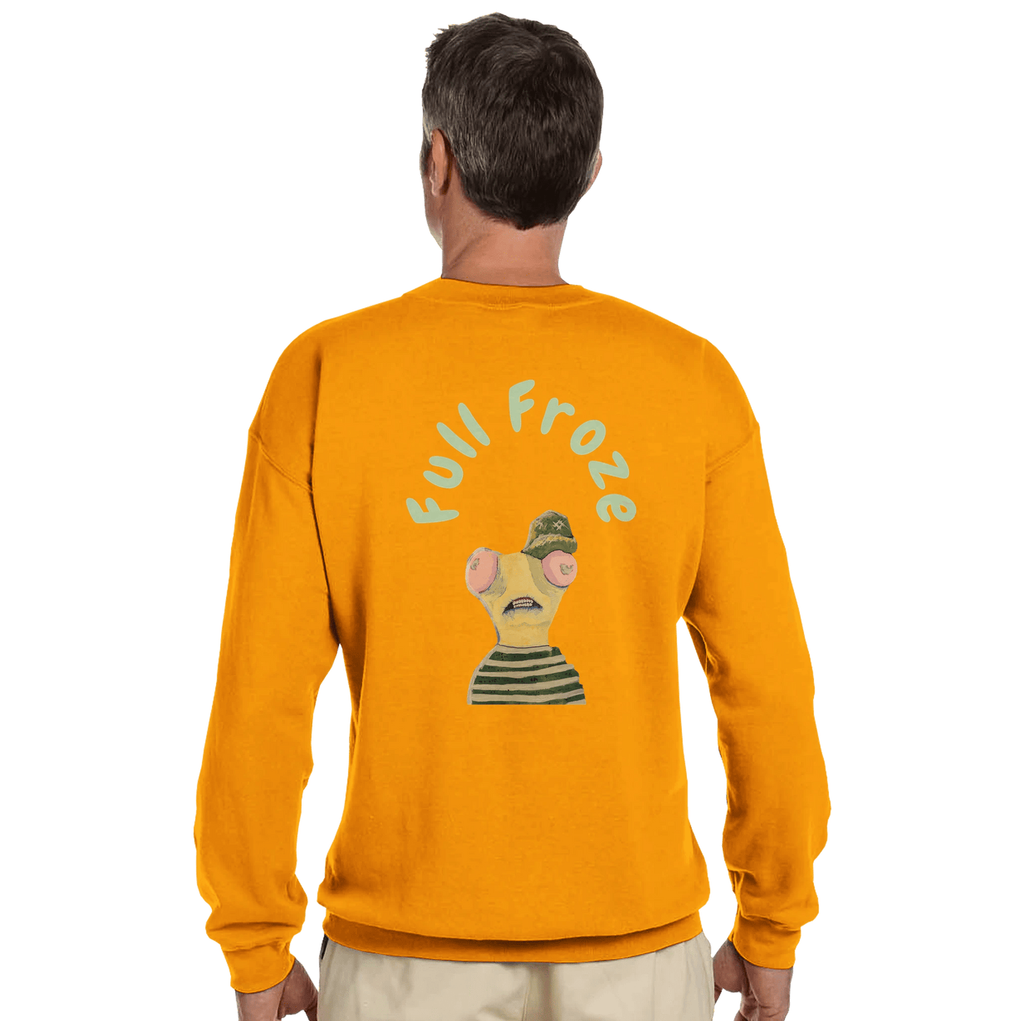 ded74422-82d7-4c1b-a5e8-9a418cd77aeb