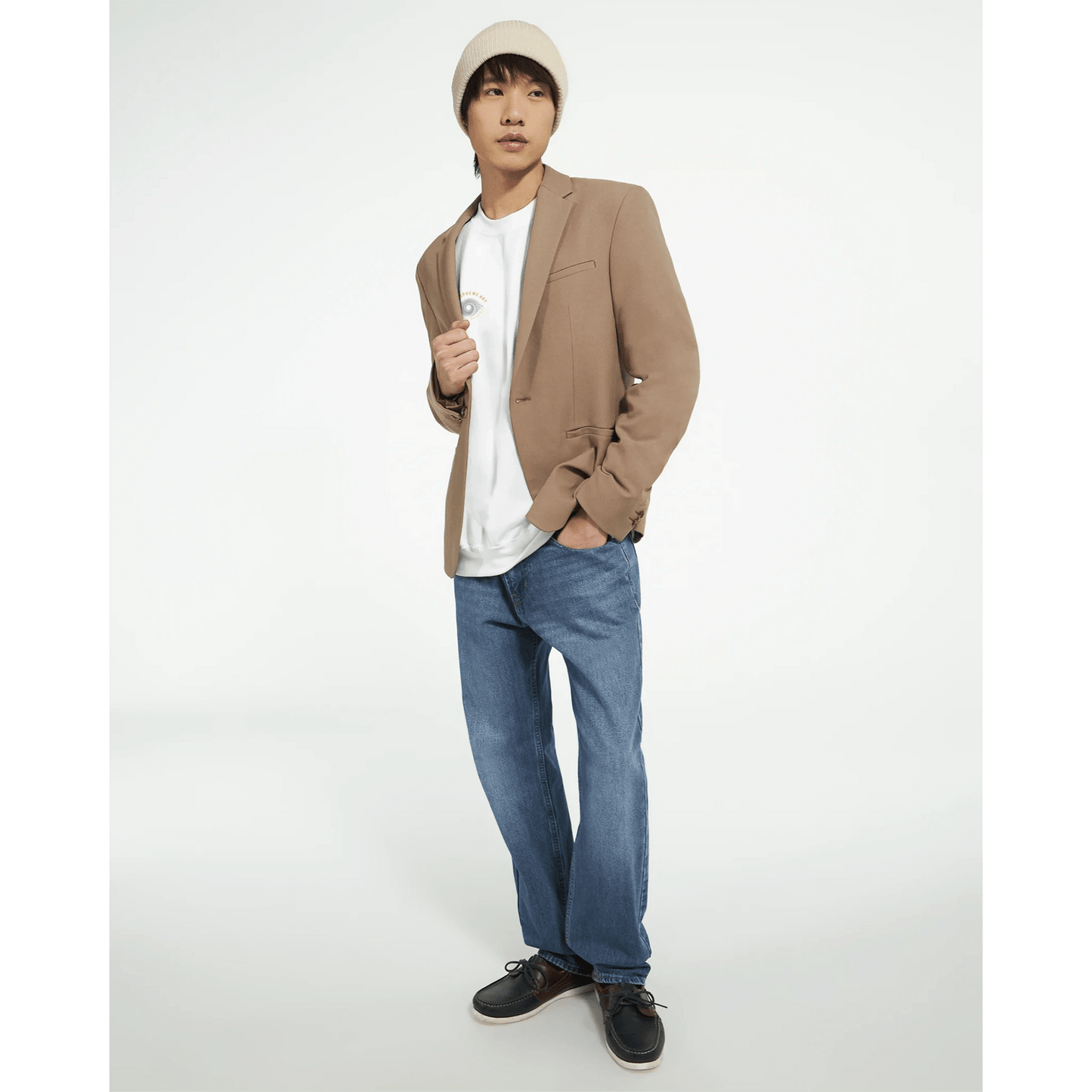 df24d5bb-9112-4e65-a18c-8388971048f6