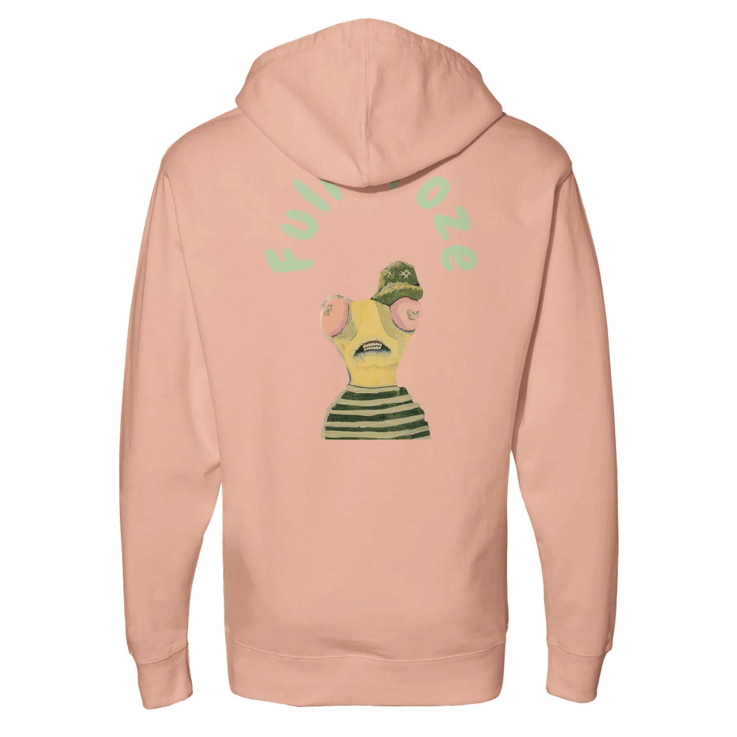 df2f8308-7db0-4cc1-9690-90172ea1cac9