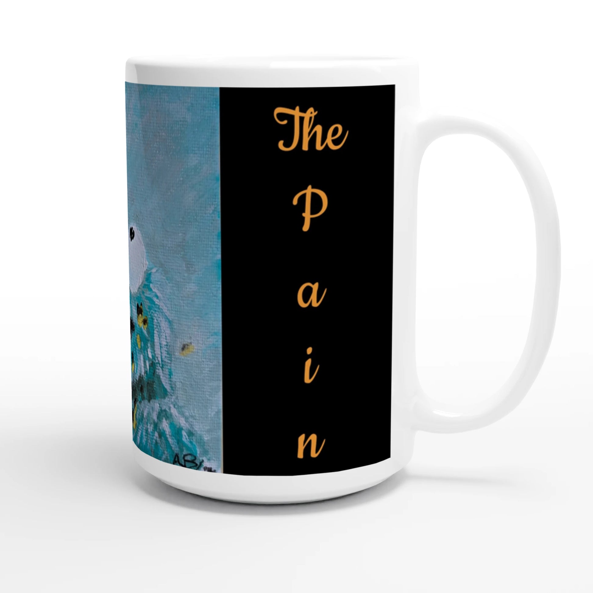 dfd51b38-8631-42d9-9fc1-0b457cc83929