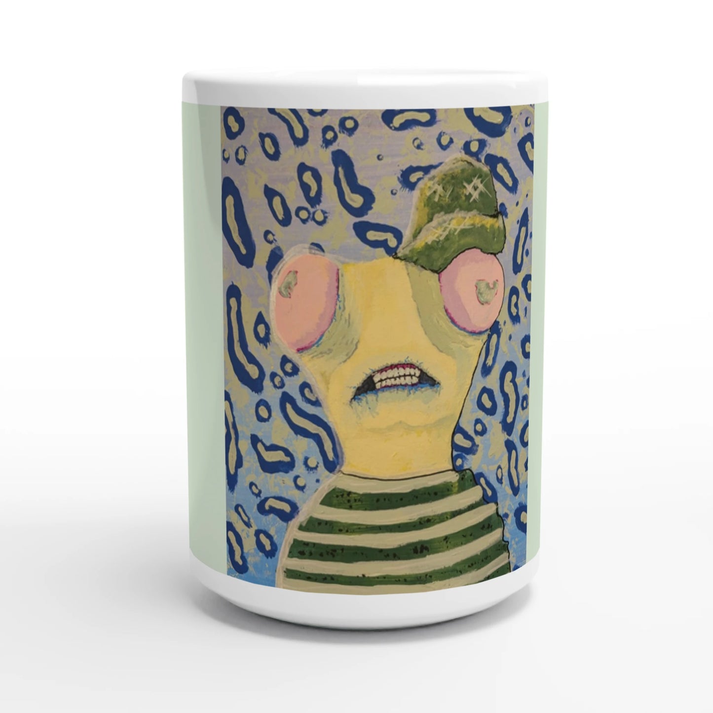 e0cf6dad-9c5a-41a7-a016-33c1df9de048