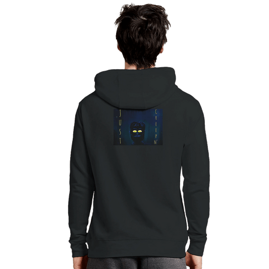 e21dab67-887a-41da-a2bd-7aed1b11a9f1