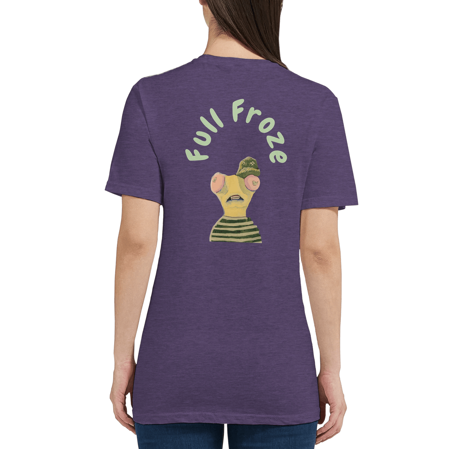 e34ffd60-e32e-409e-b365-2d9b67ea5e1d