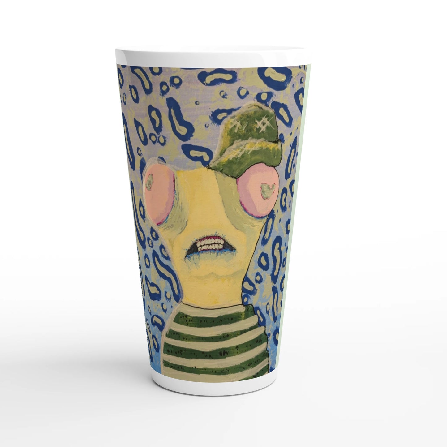 e5410a00-9e4e-4926-b931-8bb300cbfe82