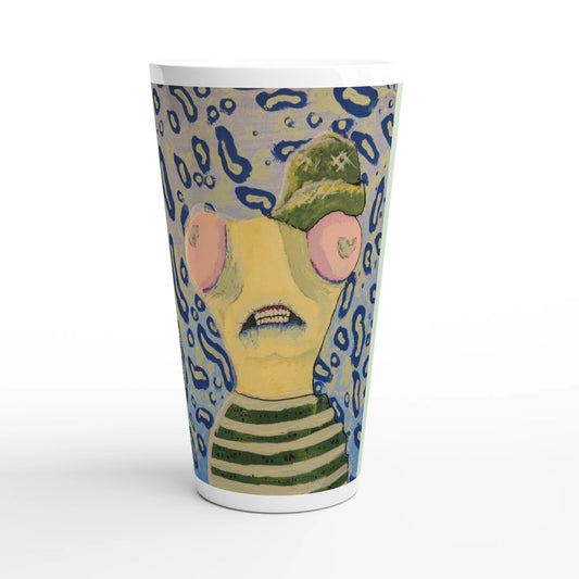 e5410a00-9e4e-4926-b931-8bb300cbfe82